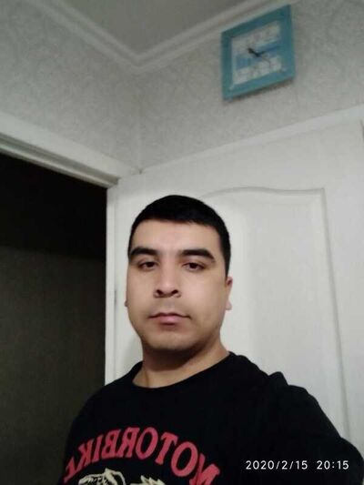  ,   Sasha, 37 ,   ,   