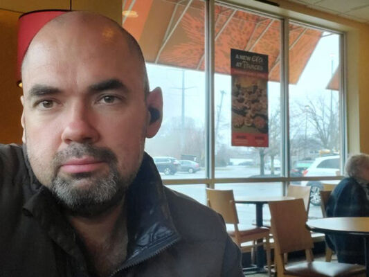  Ronkonkoma,   , 46 ,     , c 