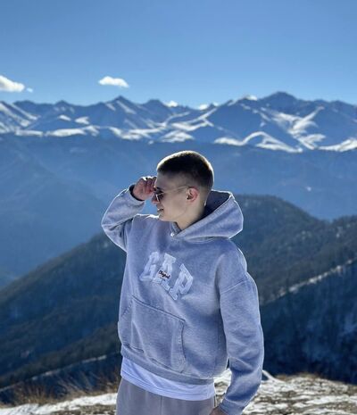  ,   , 20 ,   ,   , c , 