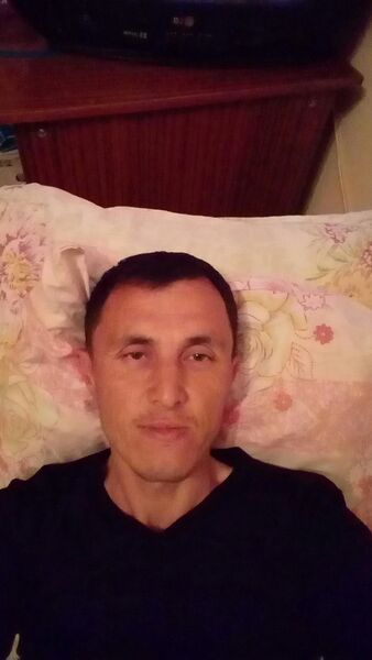  ,   Nozim, 51 ,   
