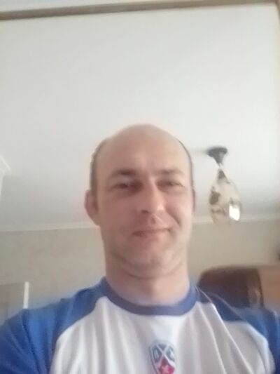  ,   , 44 ,   c 