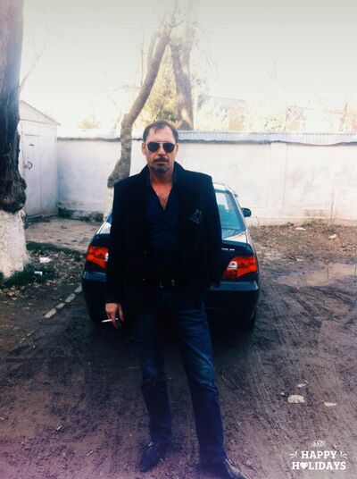  ,   , 57 ,   