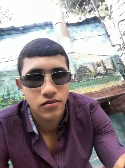  ,   , 24 ,   , 