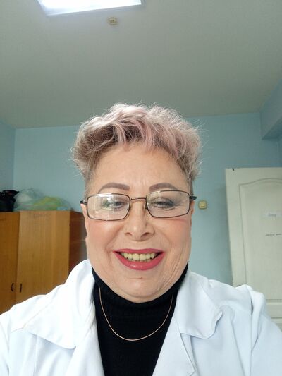  -,   , 61 ,   c 