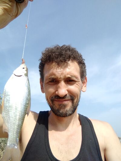  ,   , 44 ,   ,   