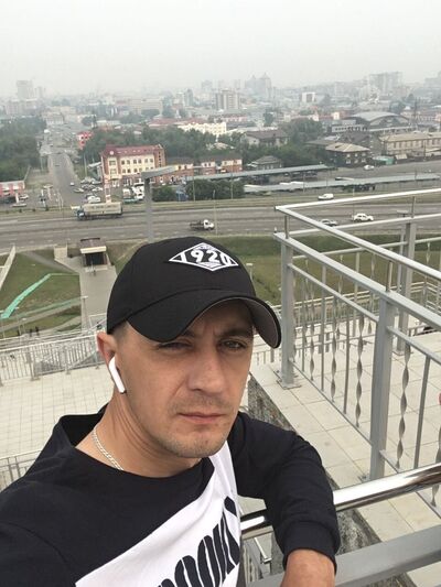 -,   , 37 ,   ,   