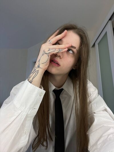  ,   , 25 ,     , 