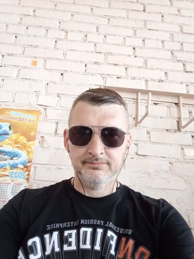  ,   , 46 ,   ,   