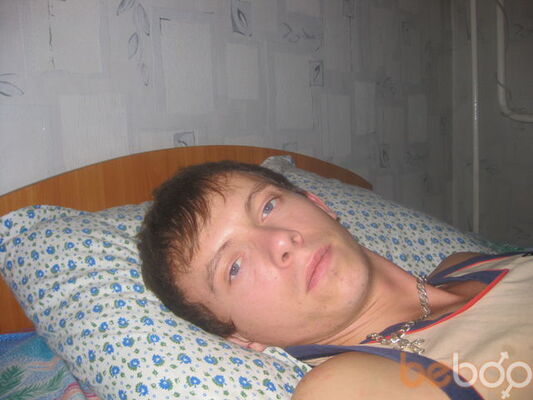  ,   Anton, 37 ,   