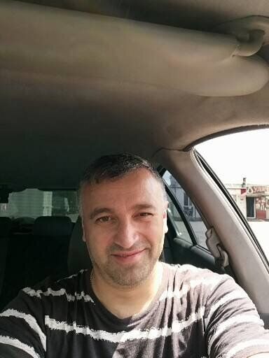  ,   Viper, 42 ,   ,   