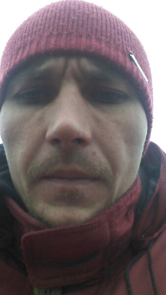  ,   Sergei, 35 ,   ,   