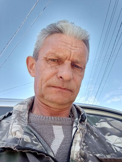  ,   , 57 ,   ,   
