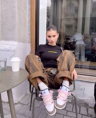  ,    , 23 ,   ,   