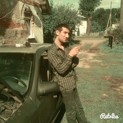  ,   , 40 ,   ,   , c 