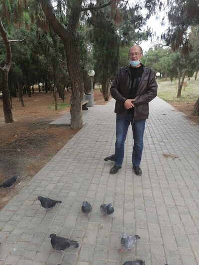  -,   , 41 ,   ,   , c 