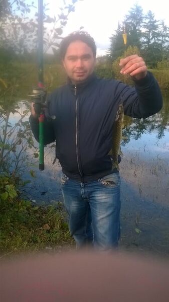  ,   Kuziika, 34 ,   ,   , c 
