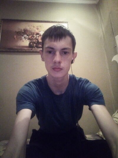  ,   , 26 ,   ,   , c , 