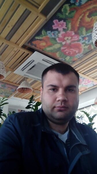  ,   Vitalie, 39 ,   ,   , c 