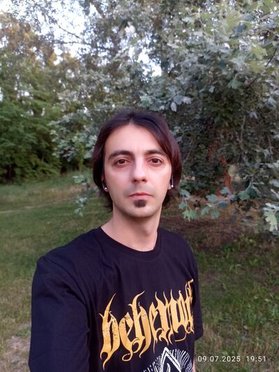  ,   , 40 ,     , c 