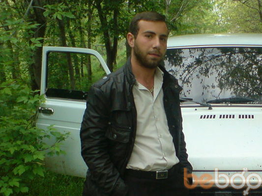  ,   Aro, 37 ,   