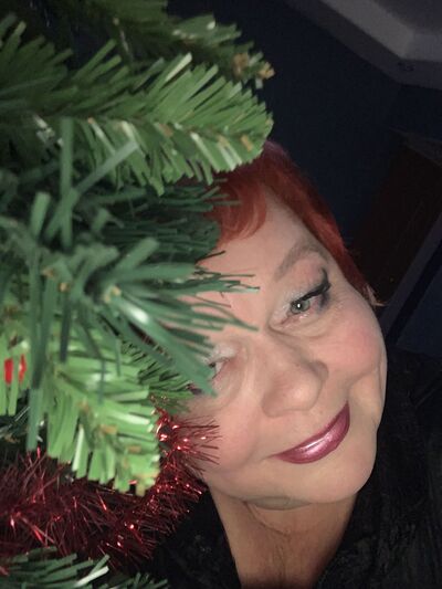  ,   , 57 ,   ,   