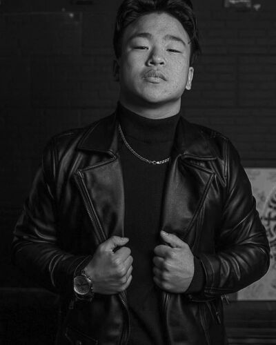  ,   Alexander, 23 ,   ,   , c 