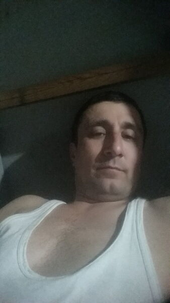  -,   , 43 ,   ,   , c , 