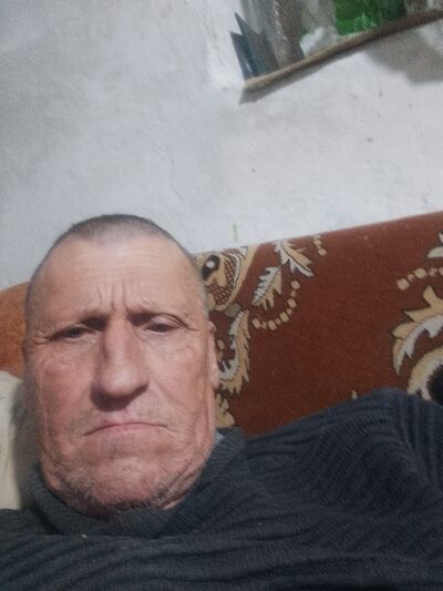  ,   , 58 ,   ,   , c , 