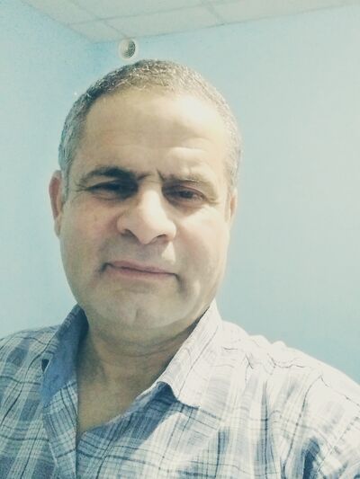  ,   Alesker, 57 ,   ,   