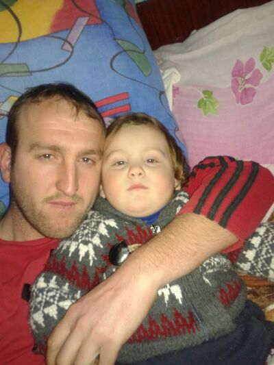  ,   Konstantine, 38 ,   