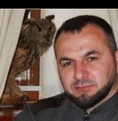  ,   Cai, 47 ,   ,   , 