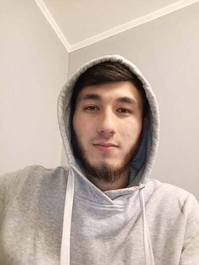  ,   , 24 ,  