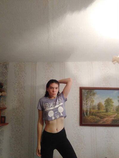  ,   , 22 ,   c , 