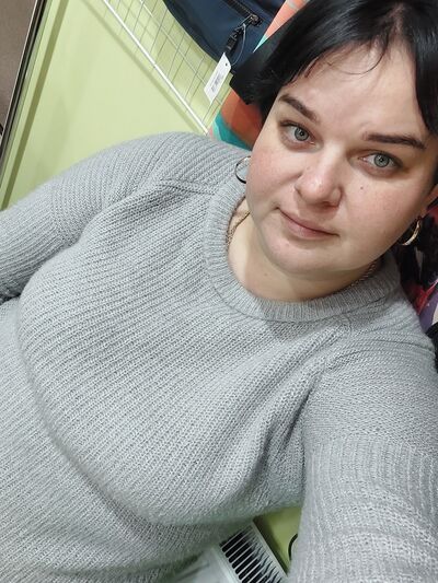  --,   , 31 ,     , c 