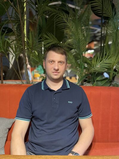  ,   , 37 ,   c 