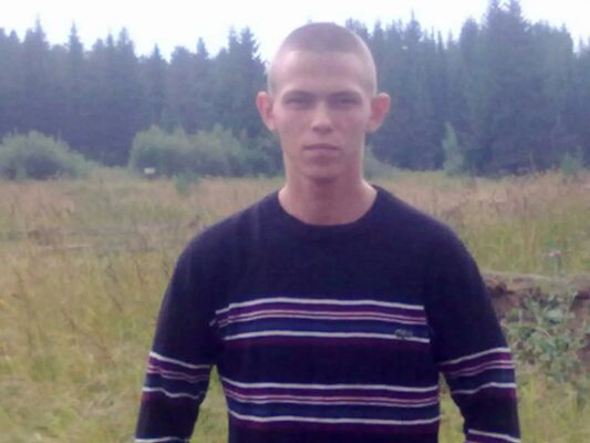  ,   Denis, 32 ,   ,   , 