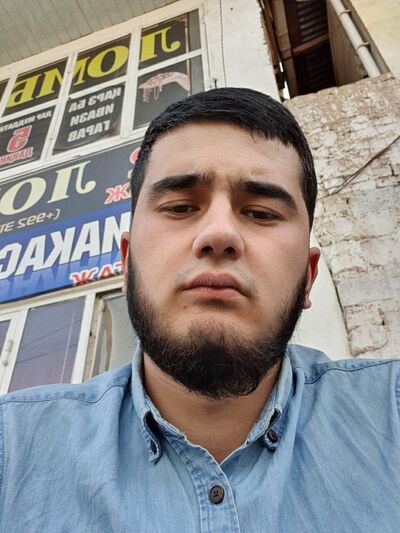  ,   , 26 ,   , c 