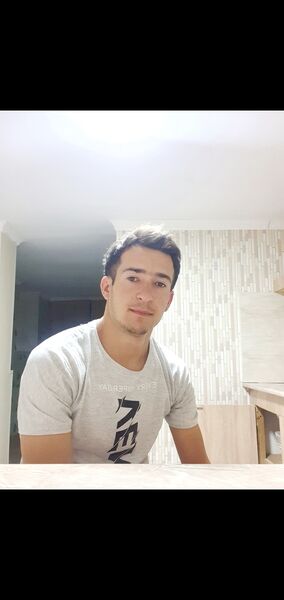  -,   , 25 ,   ,   , c , 