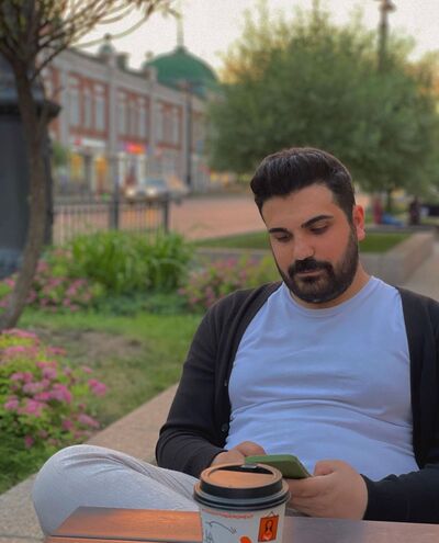  ,   , 37 ,   c 