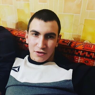  ,   , 25 ,   ,   , c , 