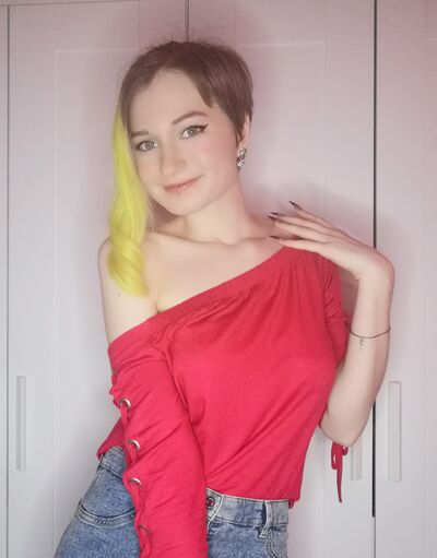  ,   , 21 ,   