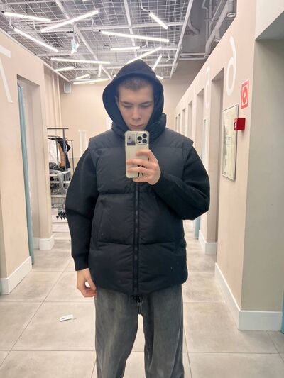  ,   , 20 ,   ,   , 