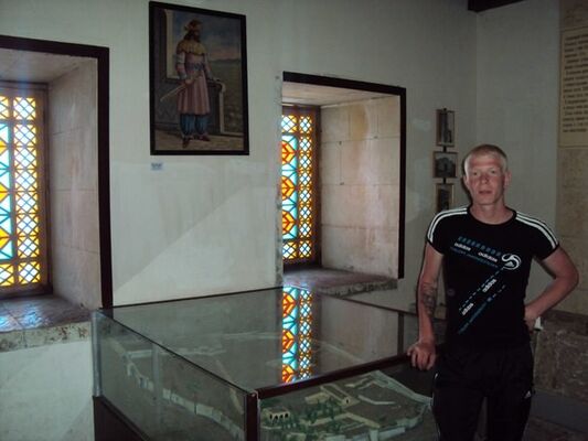  ,   Tolik, 34 ,   ,   , c 
