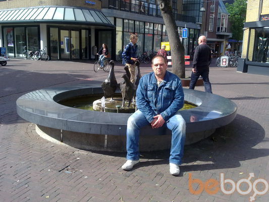  ,   Igor, 50 ,   ,   , c , 