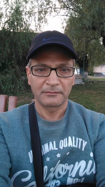  ,   , 61 ,   ,   , c 
