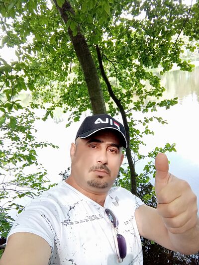  ,   Olcan, 43 ,   ,   