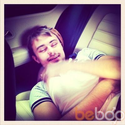  ,   Ivan, 35 ,   
