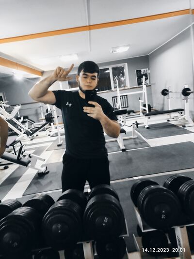  ,   , 27 ,   ,   