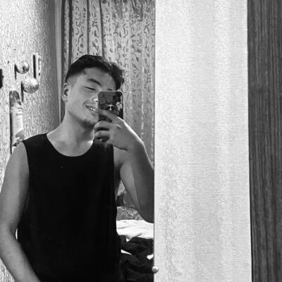  ,   , 23 ,   ,   