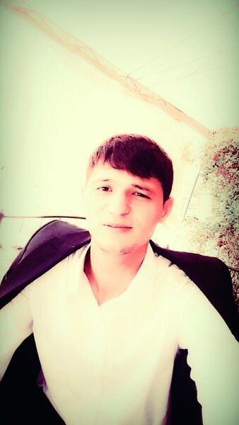  ,   Mirzo, 30 ,   ,   , c 